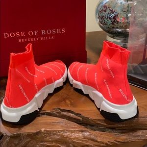 balenciaga backpack cheap